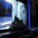 Image for article titled 150-Inch TV In Action: It'll Melt Brains and Empty Wallets